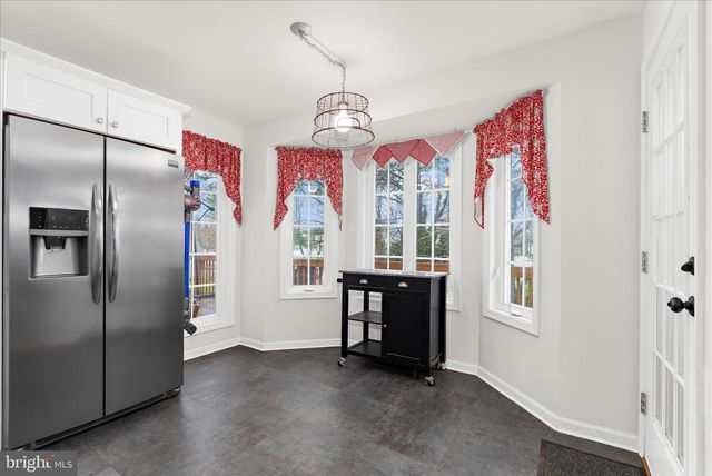 324 KIDWELL AVE, Centreville, MD 21617