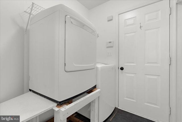 324 KIDWELL AVE, Centreville, MD 21617