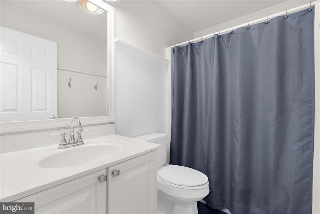 324 KIDWELL AVE, Centreville, MD 21617