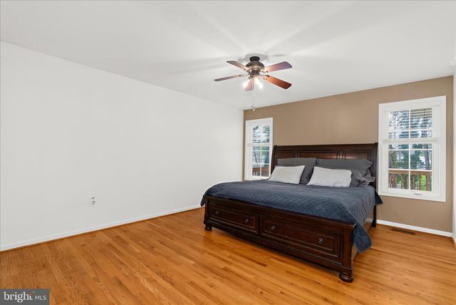 324 KIDWELL AVE, Centreville, MD 21617