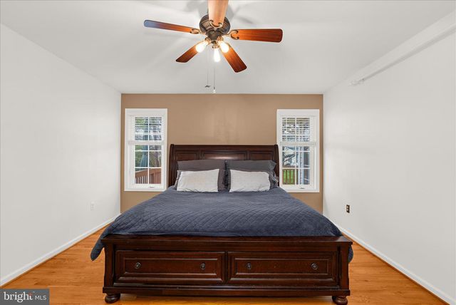 324 KIDWELL AVE, Centreville, MD 21617