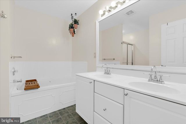 324 KIDWELL AVE, Centreville, MD 21617