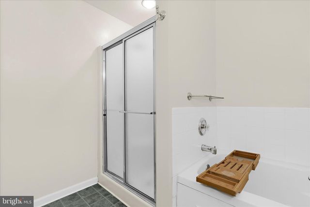 324 KIDWELL AVE, Centreville, MD 21617