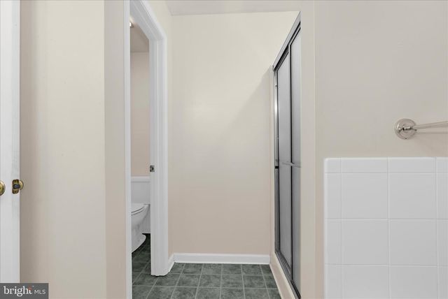 324 KIDWELL AVE, Centreville, MD 21617