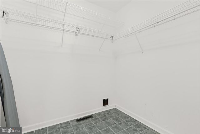 324 KIDWELL AVE, Centreville, MD 21617