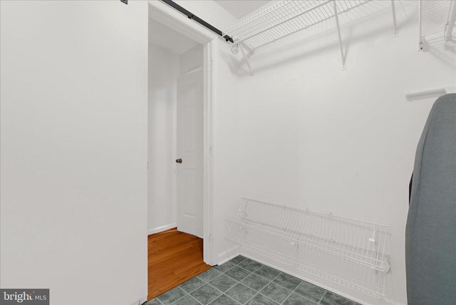 324 KIDWELL AVE, Centreville, MD 21617