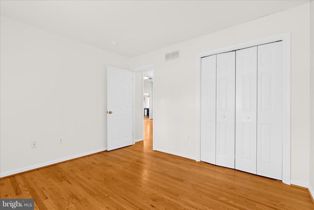 324 KIDWELL AVE, Centreville, MD 21617