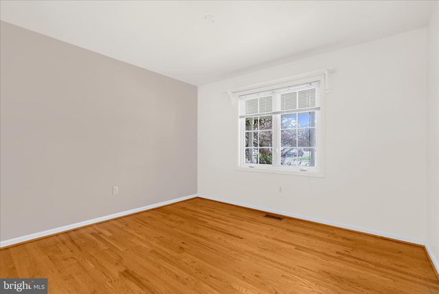 324 KIDWELL AVE, Centreville, MD 21617