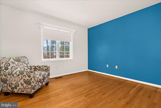 324 KIDWELL AVE, Centreville, MD 21617