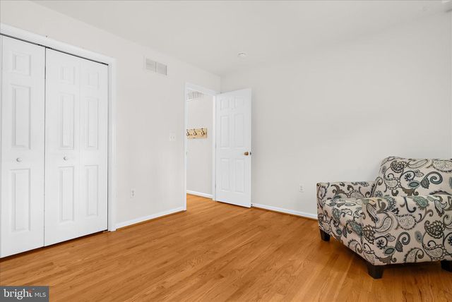 324 KIDWELL AVE, Centreville, MD 21617