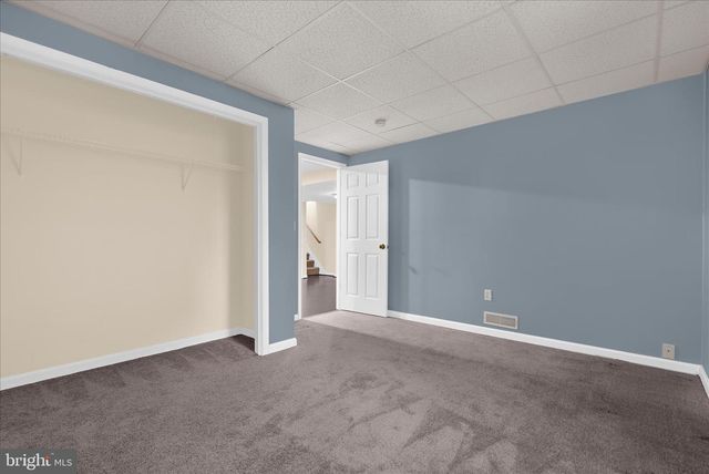 324 KIDWELL AVE, Centreville, MD 21617