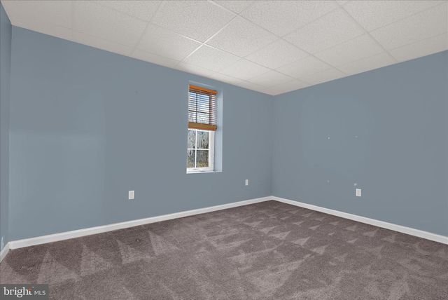 324 KIDWELL AVE, Centreville, MD 21617