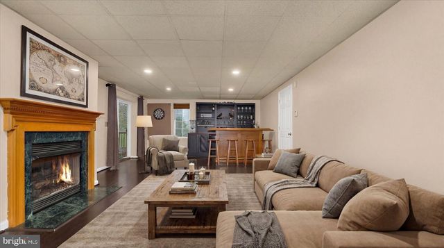 324 KIDWELL AVE, Centreville, MD 21617