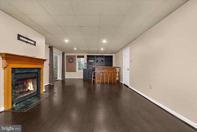 324 KIDWELL AVE, Centreville, MD 21617