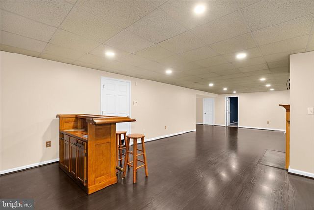 324 KIDWELL AVE, Centreville, MD 21617