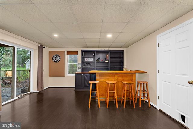 324 KIDWELL AVE, Centreville, MD 21617