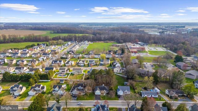 324 KIDWELL AVE, Centreville, MD 21617