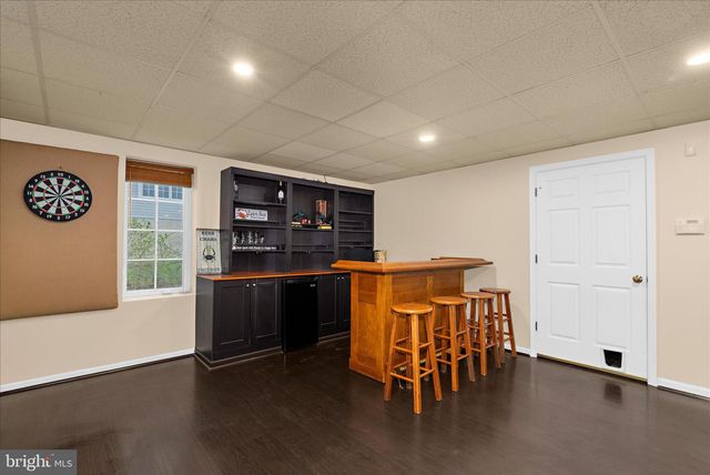 324 KIDWELL AVE, Centreville, MD 21617