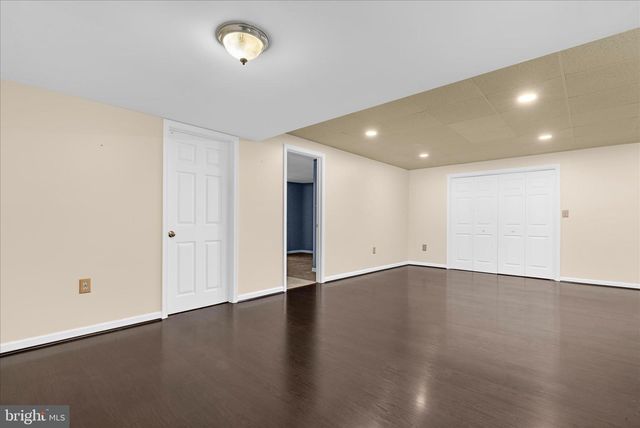 324 KIDWELL AVE, Centreville, MD 21617