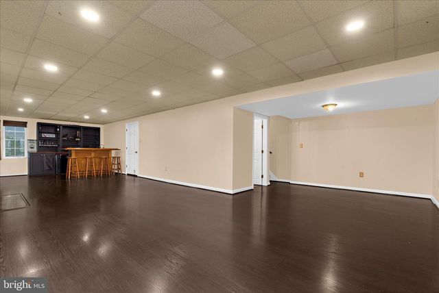 324 KIDWELL AVE, Centreville, MD 21617