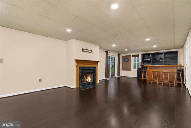 324 KIDWELL AVE, Centreville, MD 21617