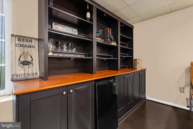 324 KIDWELL AVE, Centreville, MD 21617