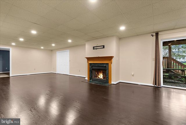 324 KIDWELL AVE, Centreville, MD 21617