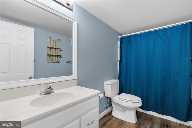 324 KIDWELL AVE, Centreville, MD 21617