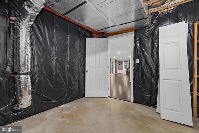 324 KIDWELL AVE, Centreville, MD 21617