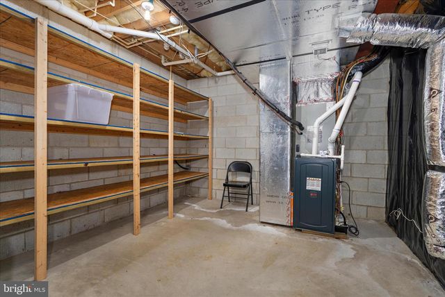 324 KIDWELL AVE, Centreville, MD 21617