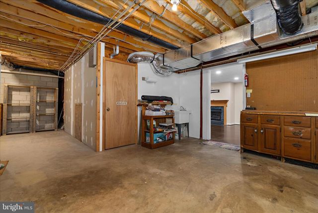 324 KIDWELL AVE, Centreville, MD 21617