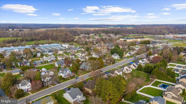 324 KIDWELL AVE, Centreville, MD 21617