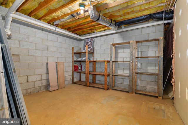 324 KIDWELL AVE, Centreville, MD 21617