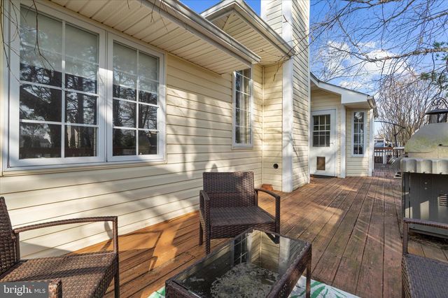 324 KIDWELL AVE, Centreville, MD 21617