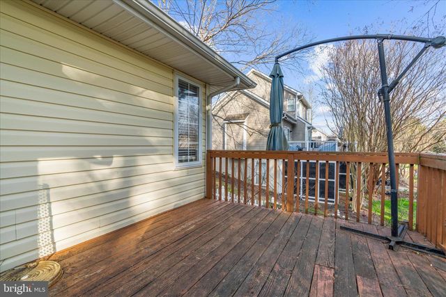 324 KIDWELL AVE, Centreville, MD 21617