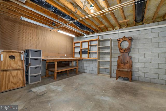 324 KIDWELL AVE, Centreville, MD 21617