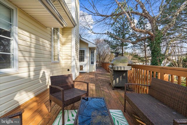 324 KIDWELL AVE, Centreville, MD 21617