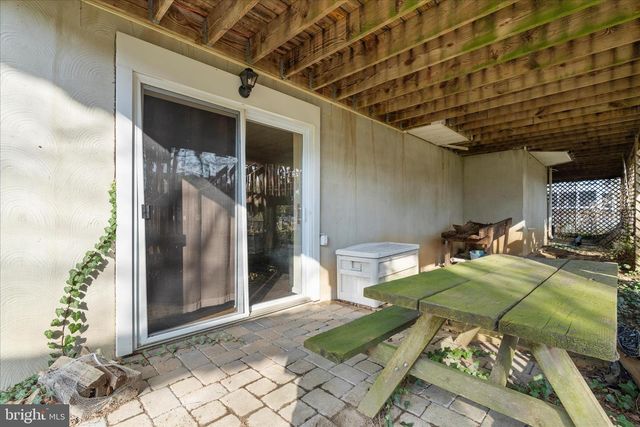 324 KIDWELL AVE, Centreville, MD 21617