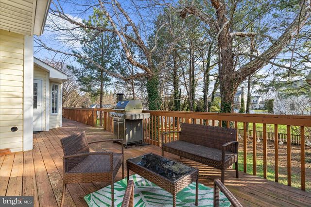 324 KIDWELL AVE, Centreville, MD 21617