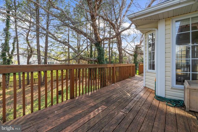 324 KIDWELL AVE, Centreville, MD 21617