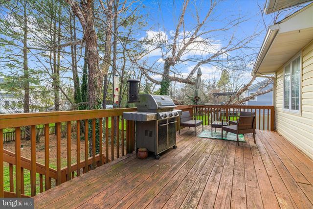 324 KIDWELL AVE, Centreville, MD 21617