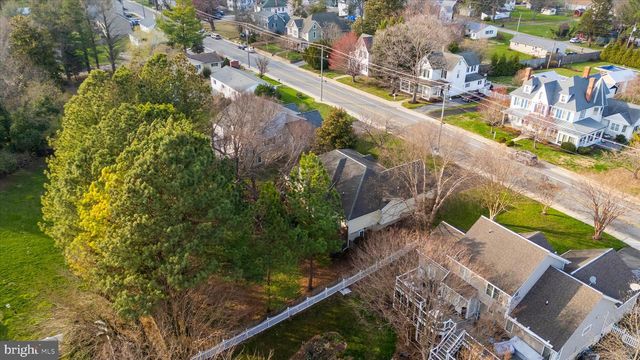 324 KIDWELL AVE, Centreville, MD 21617