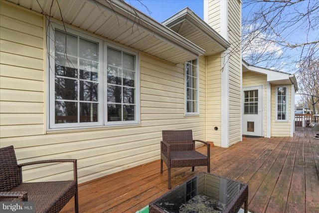 324 KIDWELL AVE, Centreville, MD 21617