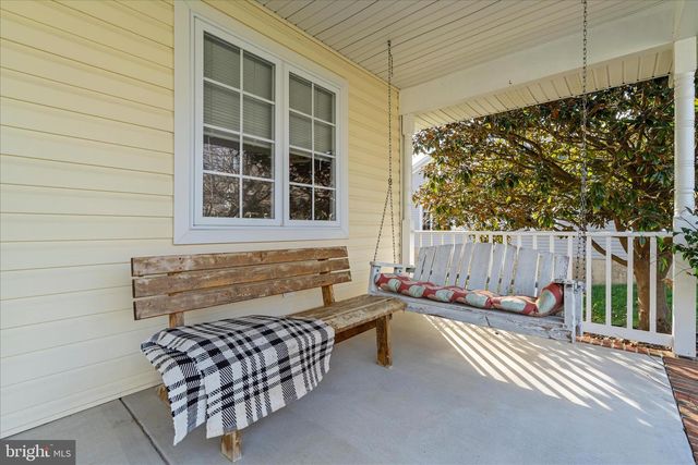 324 KIDWELL AVE, Centreville, MD 21617