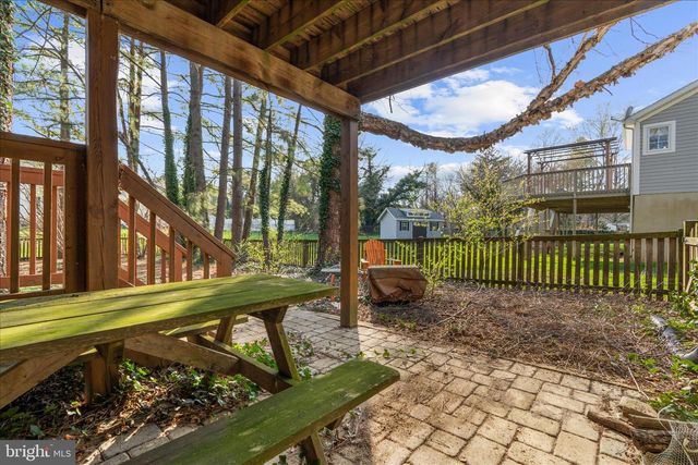 324 KIDWELL AVE, Centreville, MD 21617