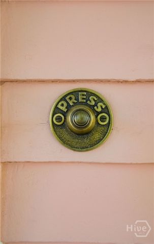 1118 E 40th Street, Savannah, GA 31404