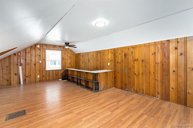 11716 Coyle Street, Detroit, MI 48227