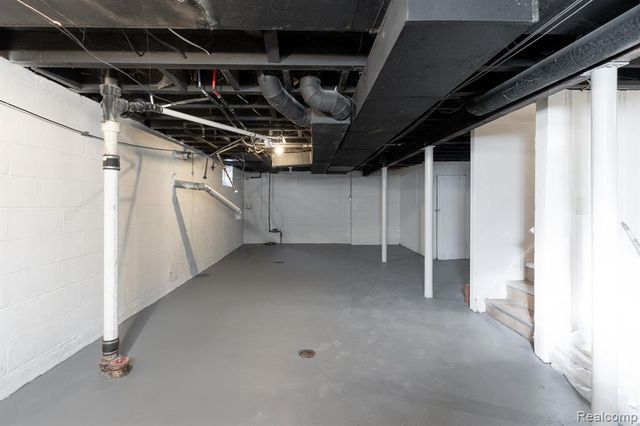 11716 Coyle Street, Detroit, MI 48227