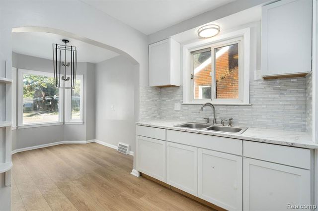 11716 Coyle Street, Detroit, MI 48227