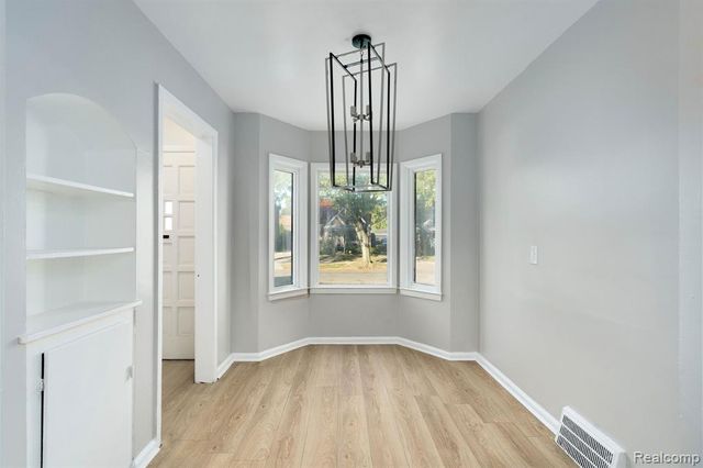 11716 Coyle Street, Detroit, MI 48227